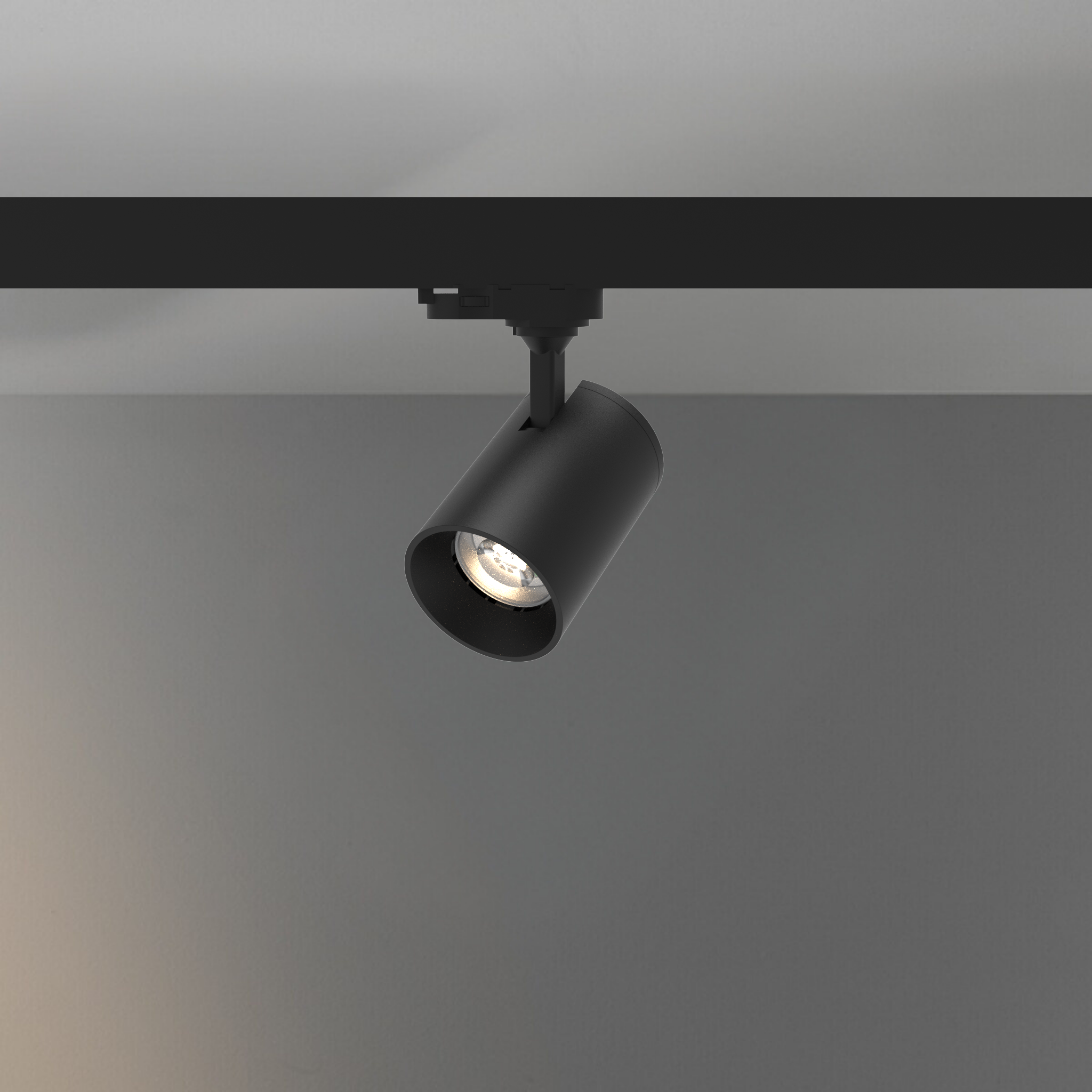 Gu10 Ray Spot Trifaze LS-4320