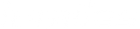 Lumiles